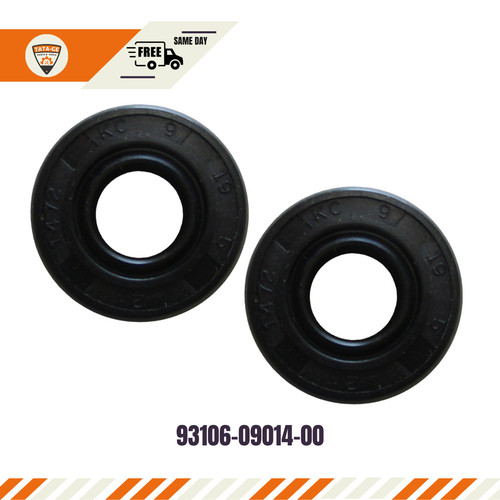93106 09014 per motore - 93106-09014-00,