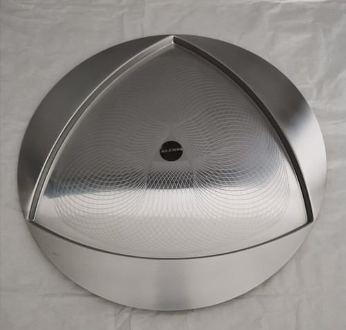 Alessi vassoio modello - alessi,
