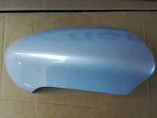 Calotta specchio lato passeggero Nissan Qashqai prima serie