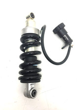 AMMORTIZZATORE HONDA DEAUVILLE