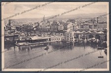 ROMA CIVITAVECCHIA 23