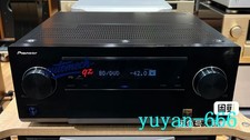 Duty-free 1PCS Used Pioneer