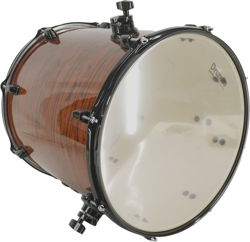 Ddrum dominion betulla x - 16",