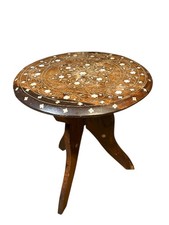 🩵 Tavolino Da Thè