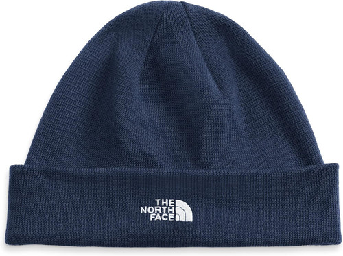 The north face salty dog - face,,