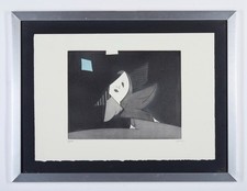 Gianni dova - gianni,