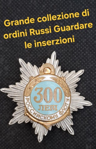 Distintivo comunista ordine - distintivo,