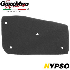 FILTRO ARIA SCOOTER PEUGEOT 50