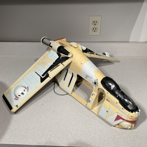Star wars republic gunship - star,