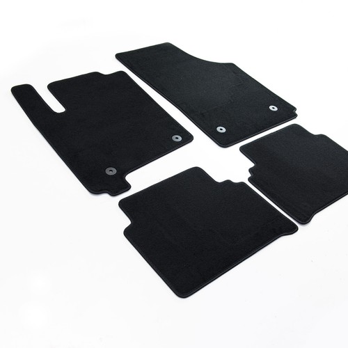 Tappetini per opel meriva - opel,