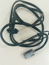 Cavo musicale originale per