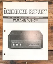 Relazione tecnica