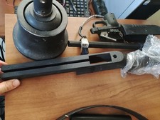 parti per cabinato exidy cheyenne,chiller,crossbow