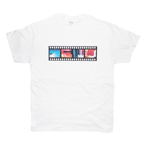 Shirt lusso 98 - lusso, v-98