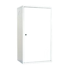 COPRICALDAIA PLUS- HxLxP cm