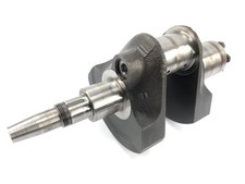 Moto Guzzi California II VT