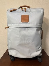 Bric’s X-Travel 19”