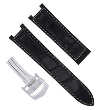 Cinturino orologio pelle mm - cinturino,