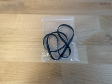 Aftermarket linn lp12 drive - linn,