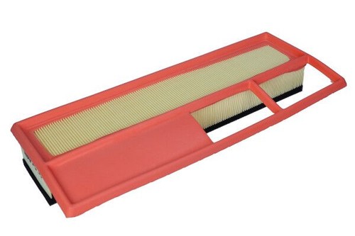Filtro aria originale maxgear - filtro,