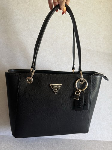 Guess noelle borsa doppio - borsa, a