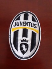 TOPPA PATCH VINTAGE FOOTBALL