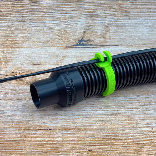 Clip per tubi - , rapido
