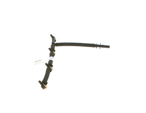 Bosch 445 130 202 - 0,