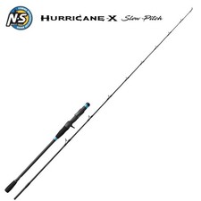 NS Black Hole Saltwater Slow