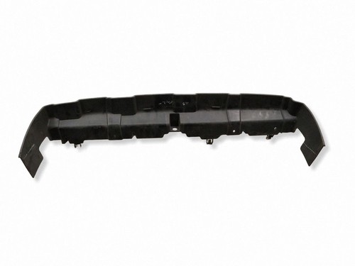 Pannello supporto radiatore