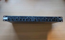 DRAWMER DS 201 cancello doppio