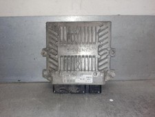 30729518 centralina motore per