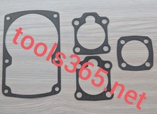 Set guarnizioni Kango 950 NUOVE 