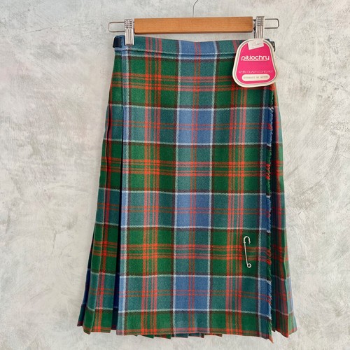 Nuovo etichette pitlochry - nuovo+etichette,