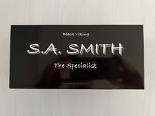 Imc scania a smith - 1:50,