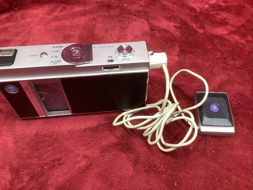 Sanyo westinghouse micro - westinghouse,