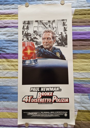 Bronx distretto polizia - bronx,