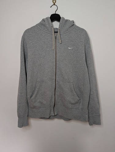 Nike felpa con cappuccio - felpa,