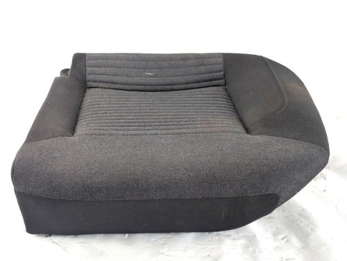 6q0885305c seduta sedile - 6q0885305c,