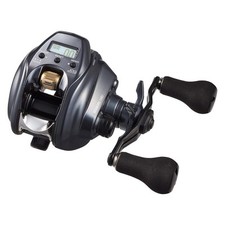 Daiwa 24 SEABORG 100J AIR