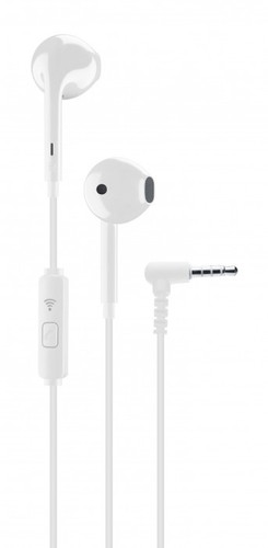 Cellular line voice capsule - cellular,