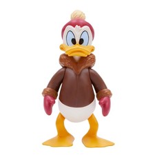 Reaction disney vintage - disney,