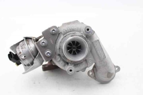 9848017480 turbocompressore