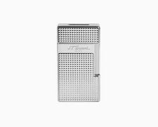 Dupont accendino slimmy - s.t.,