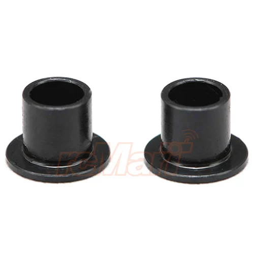 Yokomo bd9 king pin collare - yokomo,