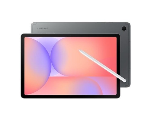 Samsung galaxy tab s10 - , lite