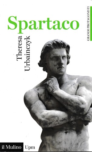Spartaco