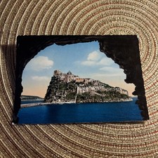 CARTOLINA COLORI COLLEZIONE