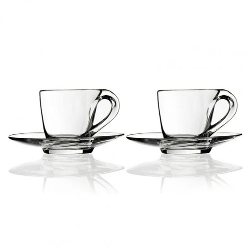 Rcr set tazzine con - tazzine,