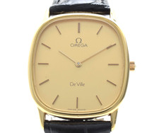 [QUASI NUOVO] OMEGA De Ville
